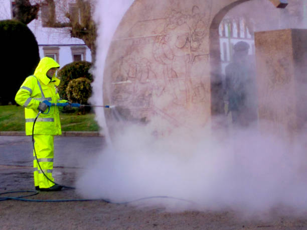  Kahoka, MO Pressure Washing Pros